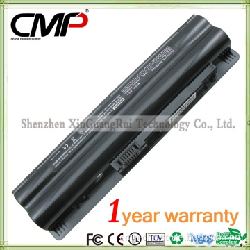 Battery for HP Compaq Presario CQ35-210 HST-LB94 HST-LB93 U090AA